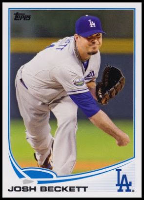 2013T 219 Josh Beckett.jpg